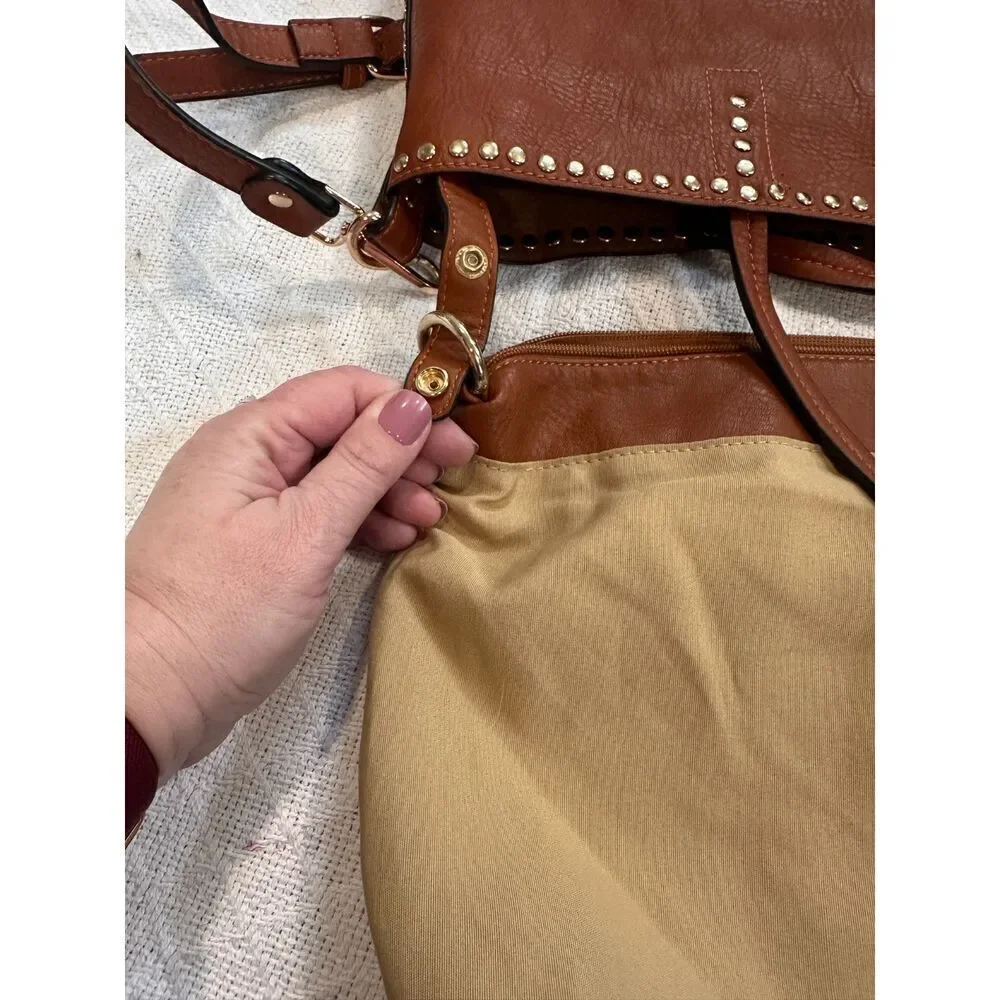Stitch Fix stitch fix